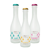 orizon sake